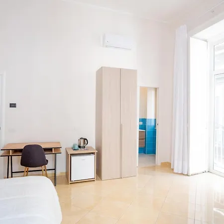 Leone Suites Toledo Naples Exterior photo